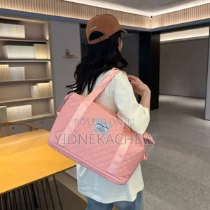 MultiColour Bags