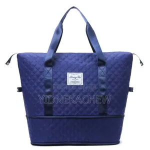 MultiColour Bags