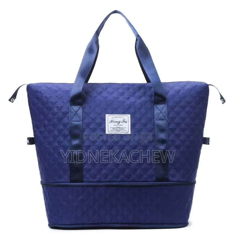MultiColour Bags
