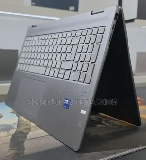 New Laptop Lenovo Yoga 2 Pro 16GB Intel Core Ultra 7 SSD 1T