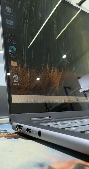 New Laptop Lenovo Yoga 2 Pro 16GB Intel Core Ultra 7 SSD 1T