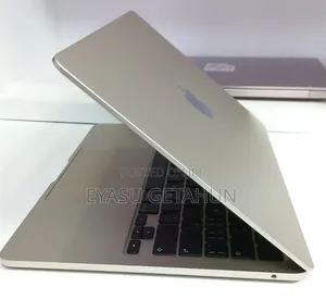 New Laptop Apple MacBook Air 2026 M5 16GB Apple M5 SSD 512GB