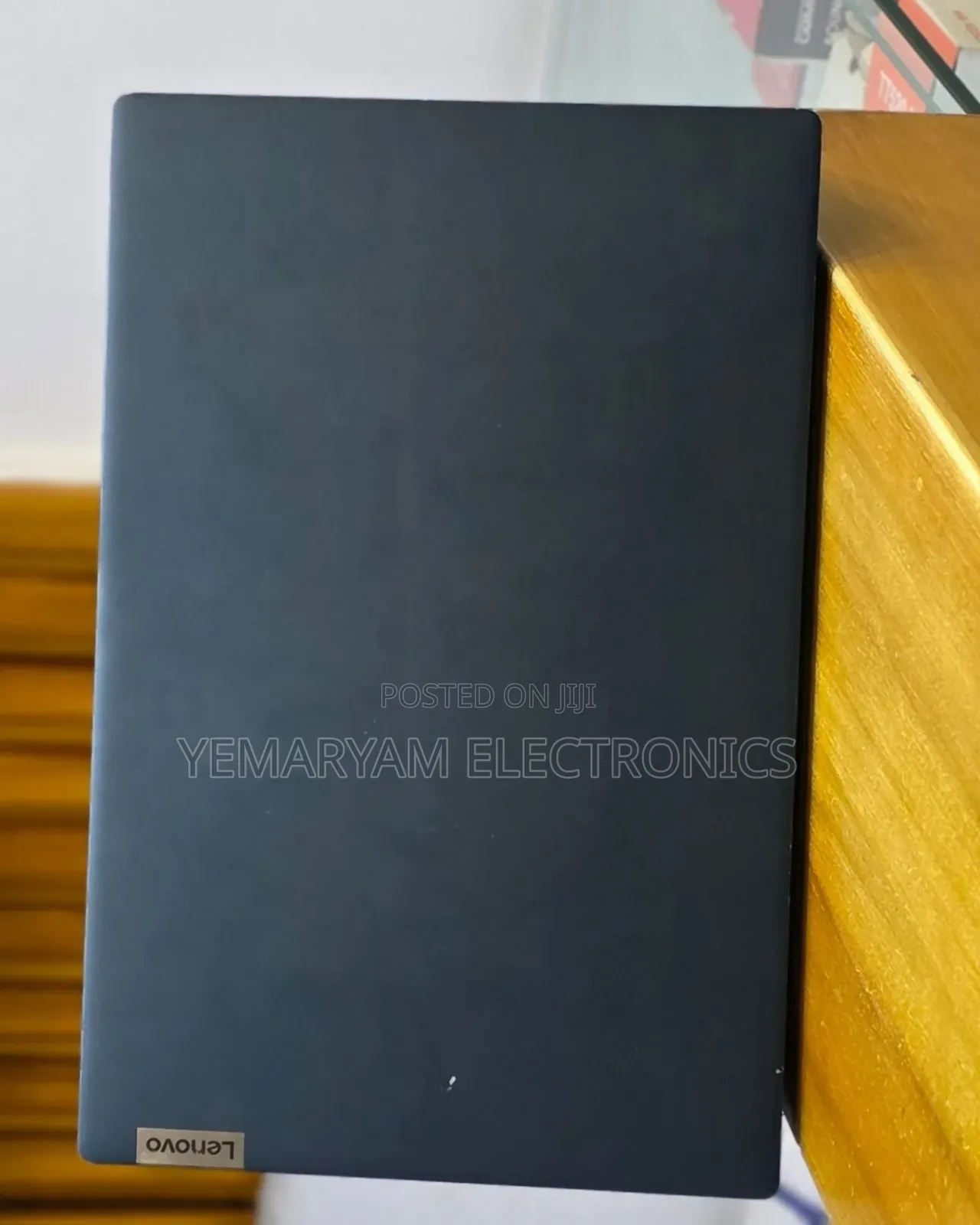 New Laptop Lenovo IdeaPad Flex 15 12GB Intel Core i7 SSD 512GB