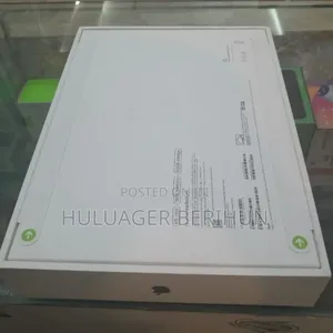 New Laptop Apple MacBook Air 2026 M5 16GB Apple M5 SSD 512GB