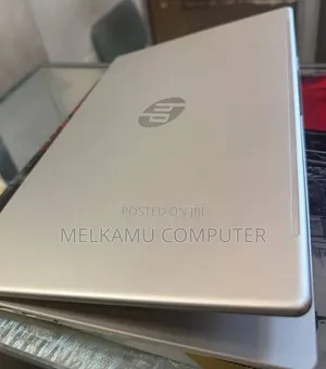 New Laptop HP Stream Notebook 16GB Intel Core i3 SSD 1T