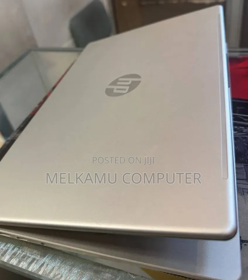 New Laptop HP Stream Notebook 16GB Intel Core i3 SSD 1T