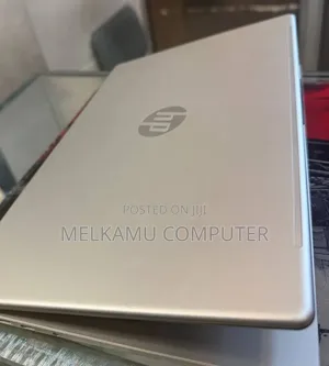 New Laptop HP Stream Notebook 16GB Intel Core i3 SSD 1T
