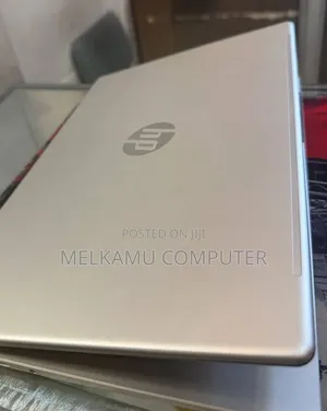 New Laptop HP Stream Notebook 16GB Intel Core i3 SSD 1T
