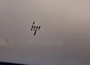 New Laptop HP EliteBook 840 8GB Intel Core i7 SSD 512GB