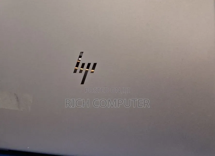 New Laptop HP EliteBook 840 8GB Intel Core i7 SSD 512GB