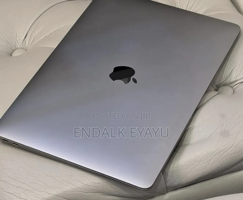 New Laptop Apple MacBook Air 2020 M1 16GB Apple M1 SSD 512GB