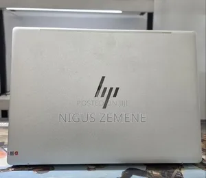 New Laptop HP Pavilion 14 16GB Intel Core i5 SSD 1T