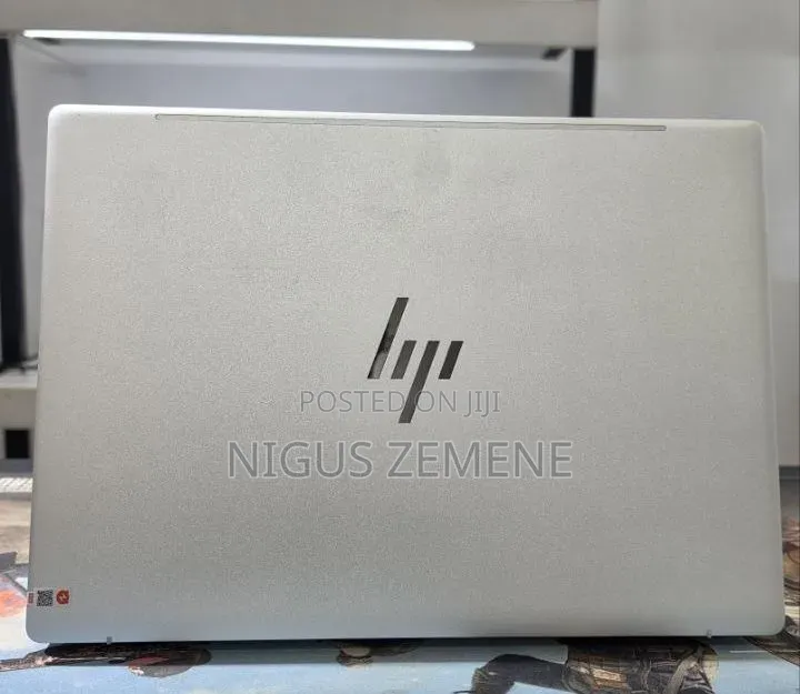 New Laptop HP Pavilion 14 16GB Intel Core i5 SSD 1T
