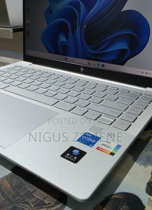 New Laptop HP Pavilion 14 16GB Intel Core i5 SSD 1T