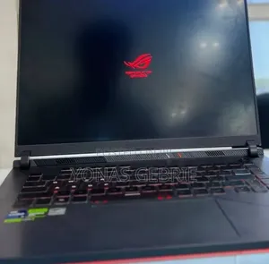 New Laptop Asus 16GB Intel Core i9 SSD 1T
