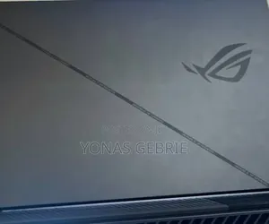 New Laptop Asus 16GB Intel Core i9 SSD 1T