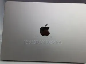 New Laptop Apple MacBook Air 2026 M5 16GB Apple M5 SSD 512GB