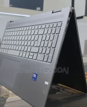 New Laptop Lenovo Yoga Slim 7 16GB Intel Core Ultra 7 SSD 1T
