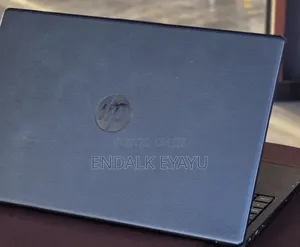 New Laptop HP Stream Notebook 8GB Intel Core i3 SSD 128GB