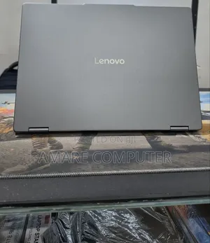 New Laptop Lenovo 16GB Intel Core Ultra 7 SSD 1T