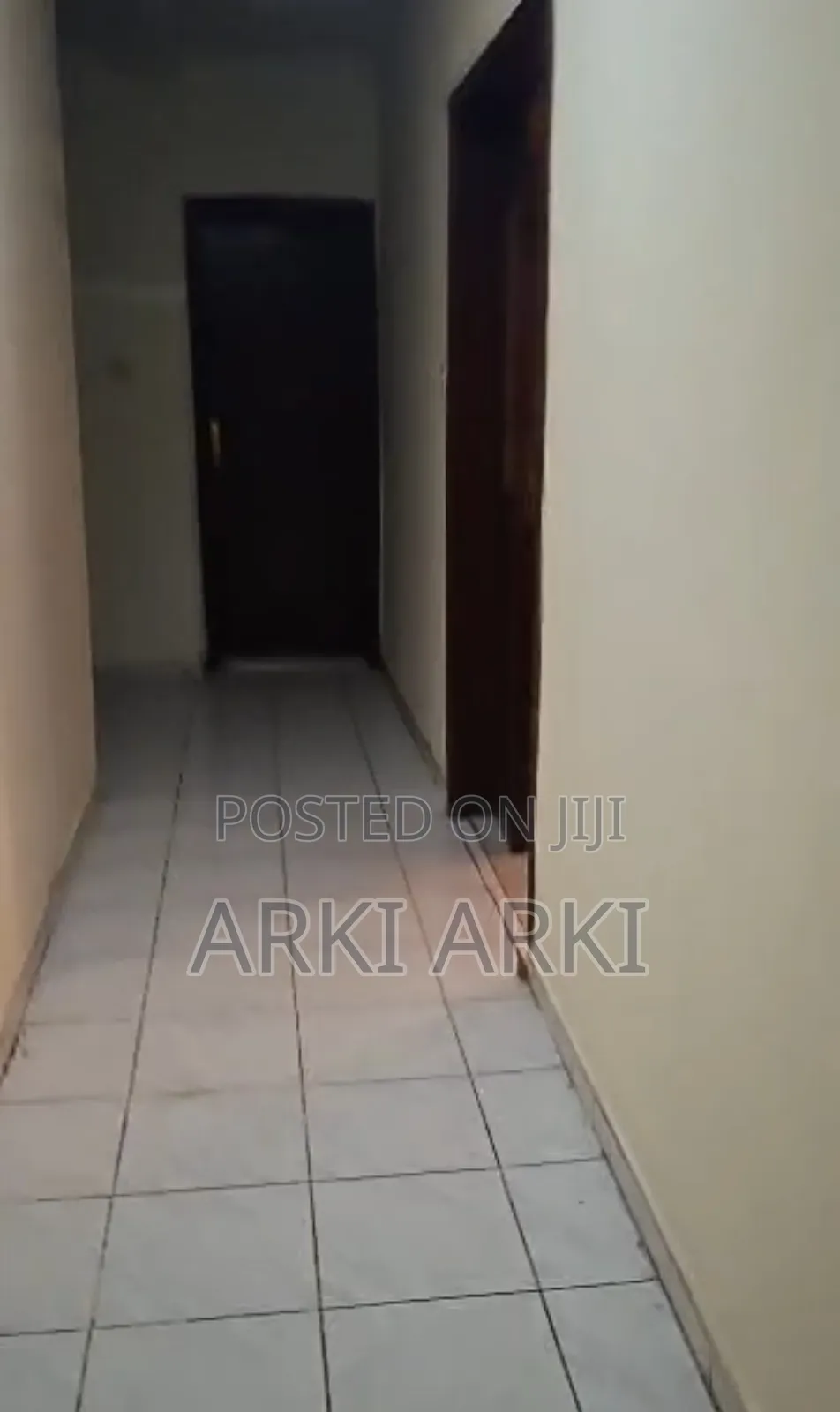 Furnished 1bdrm House in 22 ሰፈር ከፈልጉ ከነ ዕቃዉ, Bole for rent
