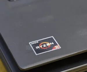 New Laptop Lenovo ThinkPad T14s Gen 1 16GB AMD Ryzen 5 SSD 512GB