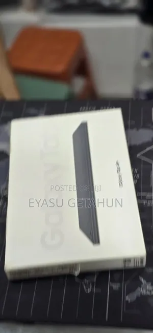 New Samsung Galaxy Tab A9+ 64 GB