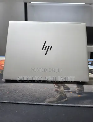 New Laptop HP Pavilion 14 16GB AMD Ryzen 7 SSD 1T
