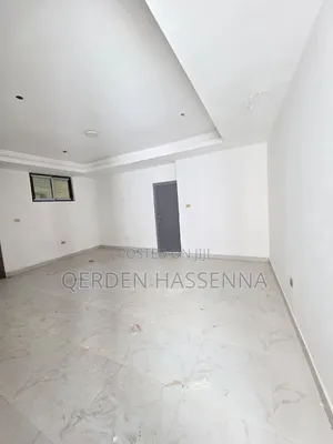 2bdrm Apartment in Qerden Hasenna, Nifas Silk-Lafto for sale