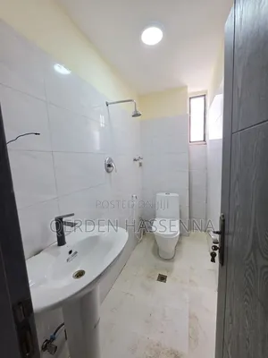 2bdrm Apartment in Qerden Hasenna, Nifas Silk-Lafto for sale