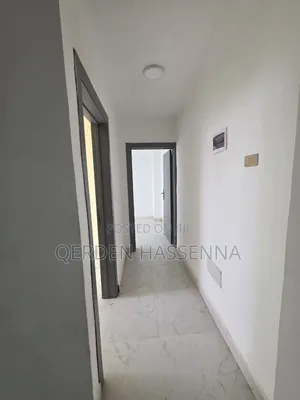2bdrm Apartment in Qerden Hasenna, Nifas Silk-Lafto for sale