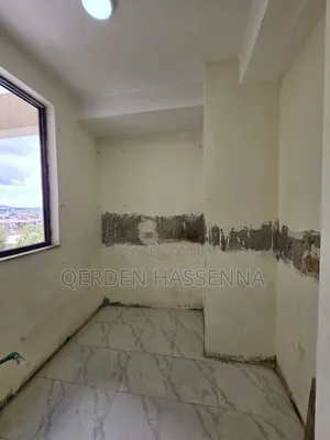 2bdrm Apartment in Qerden Hasenna, Nifas Silk-Lafto for sale