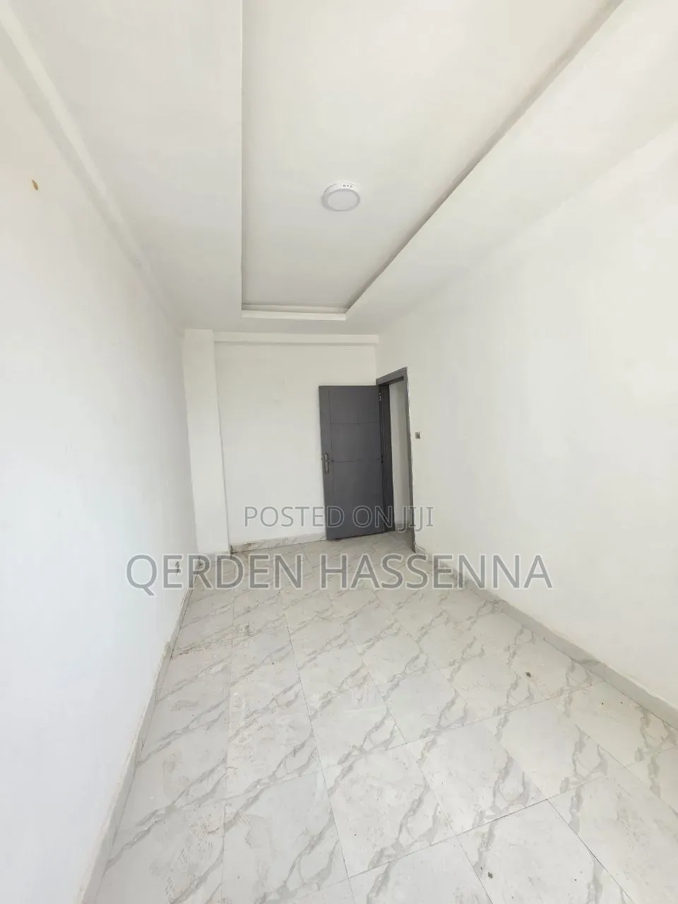 2bdrm Apartment in Qerden Hasenna, Nifas Silk-Lafto for sale