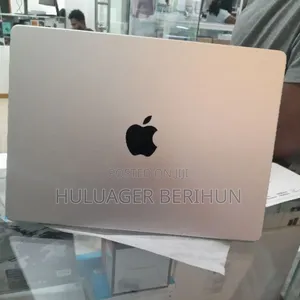 Laptop Apple MacBook Pro 2024 M4 24GB Apple M4 Pro SSD 512GB
