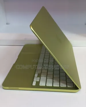 New Laptop Apple MacBook Neo 2026 8GB SSD 512GB