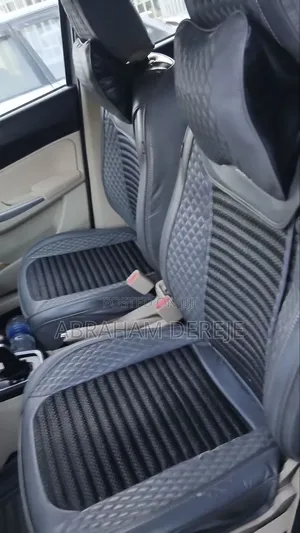 Suzuki Dzire 2022 Gray