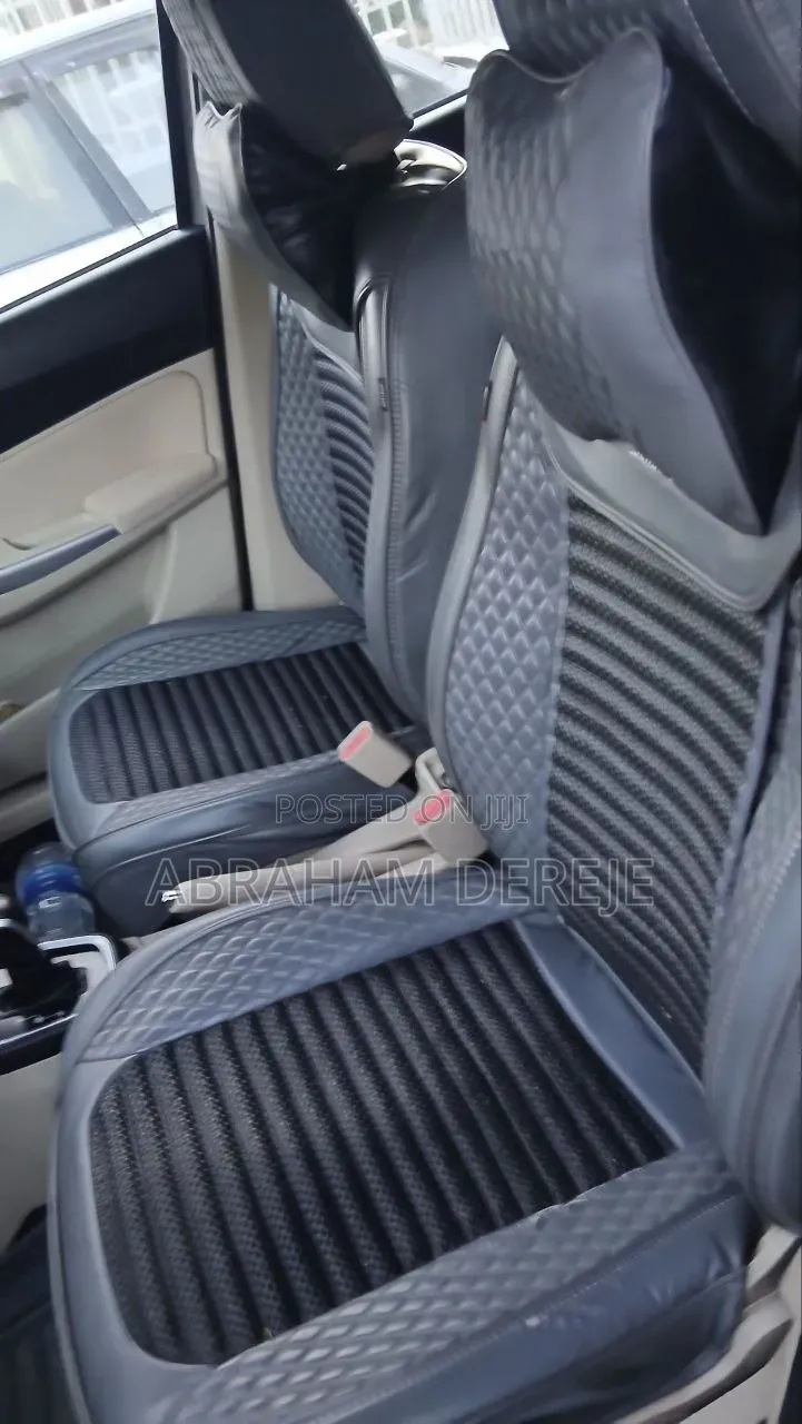 Suzuki Dzire 2022 Gray