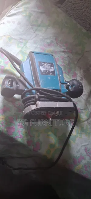 Makita Roter