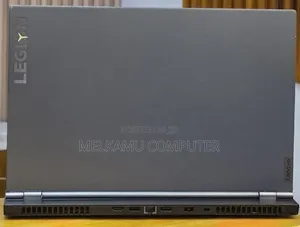 New Laptop Lenovo Legion 5 16GB Intel Core i7 SSD 512GB