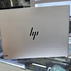 New Laptop HP Pavilion 15 32GB AMD Ryzen 7 SSD 1T