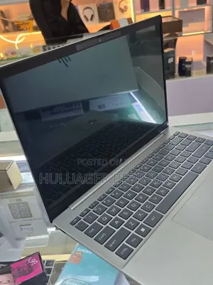New Laptop HP Pavilion 15 32GB AMD Ryzen 7 SSD 1T