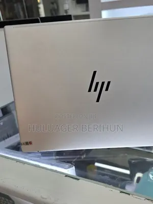 New Laptop HP Pavilion 15 32GB AMD Ryzen 7 SSD 1T