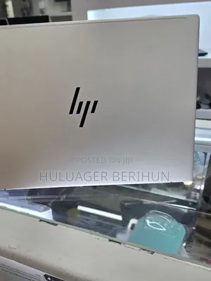 New Laptop HP Pavilion 15 32GB AMD Ryzen 7 SSD 1T