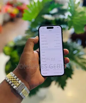 Apple iPhone 14 Pro 128 GB Blue