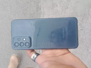 Samsung Galaxy A23 128 GB Gray