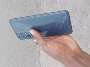Samsung Galaxy A23 128 GB Gray