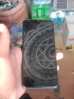 Samsung Galaxy A23 128 GB Gray
