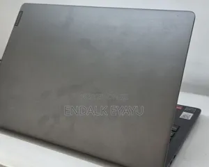 New Laptop Lenovo IdeaPad 1 16GB AMD Ryzen 7 SSD 512GB