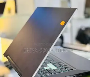 New Laptop Asus TUF Gaming F15 16GB Intel Core i7 SSD 512GB
