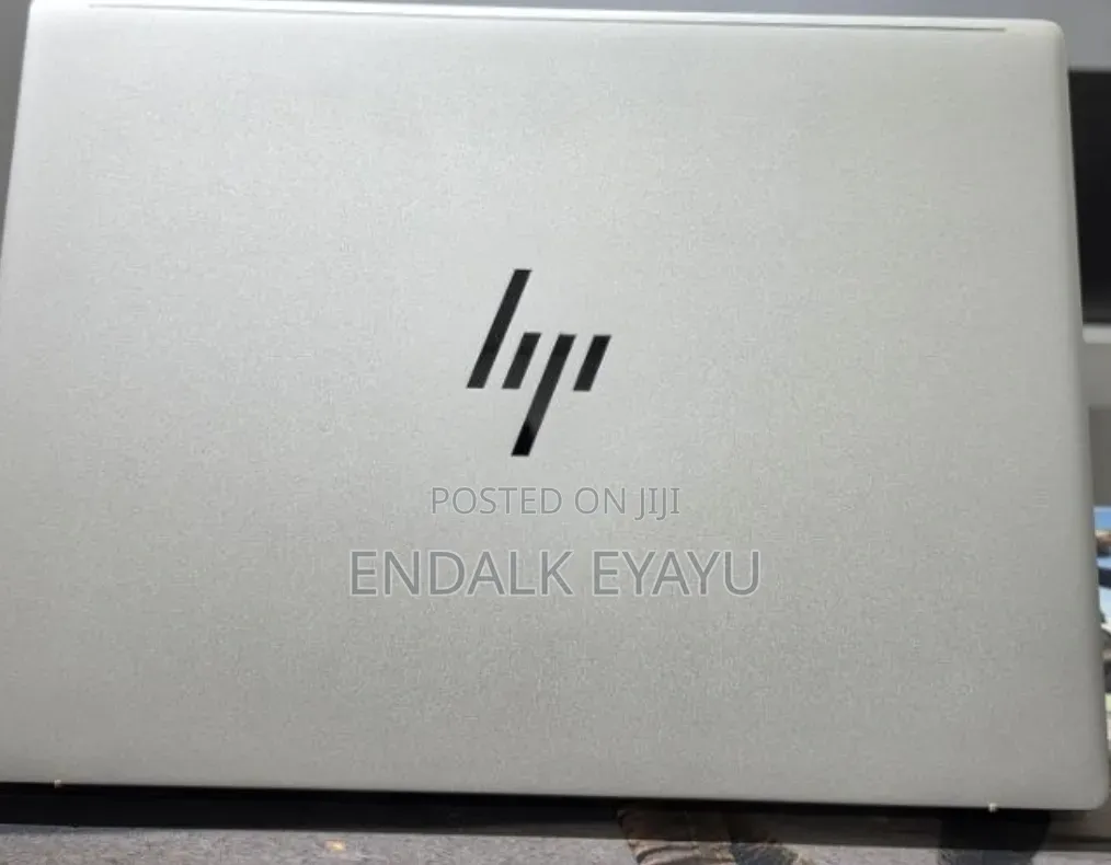 New Laptop HP Pavilion 14 16GB AMD Ryzen 7 SSD 1T